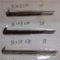 Hot selling  high quality Accessories used on needling machines needling needles